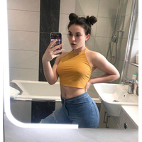 Lauren Alexis (313)-mwZrDSig.jpg